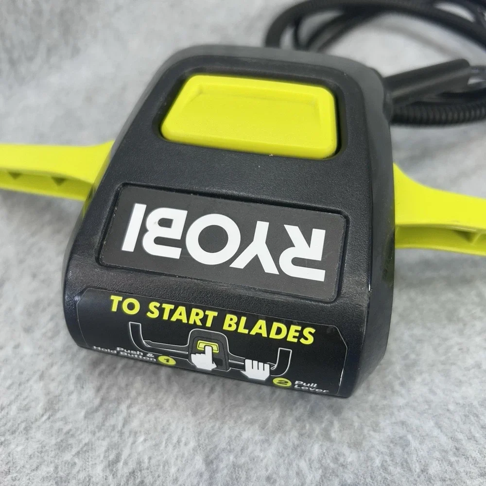 Ryobi part 18